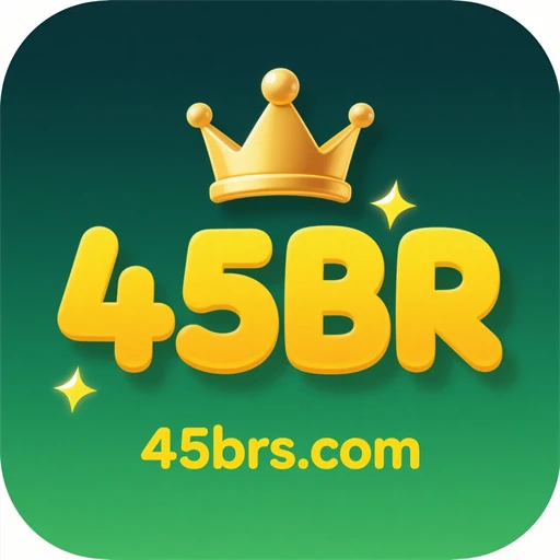 Logo 161-bet.vip